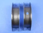 Genuine Mopar Crankshaft Bearing Package 5175981AA. Fixed Price $21.42.