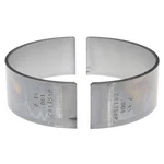 Clevite Engine Connecting Rod Bearing Pair CB-1358P-1; P-series Replacement .001. Fixed Price $49.82.
