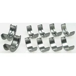 Main Bearing Set Sealed Power 7421M10. Fixed Price $454.27.