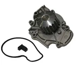 Gmb 135-1280 Engine Water Pump For 90-02 Accord Cl Oasis Odyssey Prelude. Fixed Price $33.44.