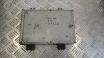 Engine Control Unit Honda Cr-v 2.0 37820-P3F-G01 979-103102 ID57536. Fixed Price $98.00.