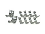 For 1976-1983 Pontiac Grand Lemans Main Bearing Set Sealed Power 29624HTPG 1977. Fixed Price $59.13.