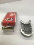Fits Subaru Forester 2.5 Sohc 2458CC 1999-2012 Main Bearing Set 5M1205-020 #5. Fixed Price $61.25.