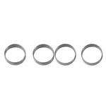 Dnj CB4116 Camshaft Bearing Set Fits 1997-2008 Ford F-150 94-04 Mustang. Fixed Price $47.99.