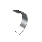 Genuine Mopar Engine Connecting Rod Bearing 04893951AA. Fixed Price $16.39.