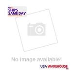Mahle Original MS1624VX, Kit Main Bearing Set High Performance & Racing Parts. Fixed Price $517.22.