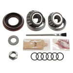 Differential Pinion Bearing Kit - Dana 44. Fixed Price $70.31.