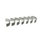 Itm Engine Components 4B9450-010 Connecting Rod Bearing Set. Fixed Price $28.99.
