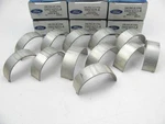 Ford E6DZ-6211-A Connecting Rod Bearings Set Standard 1986-2000 3.0L Vulcan. Fixed Price $39.95.
