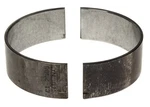 Clevite CB-1657P-.50MM Engine Connecting Rod Bearing Pair. Fixed Price $19.99.