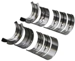 Enginetech BC314J Main Bearings For 75-90 Gm/oldsmobile 4.3/5.0/5.4/5.7/6.6L. Fixed Price $57.70.