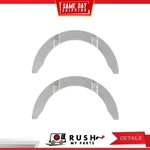 85-01 Thrust Washers For Chevrolet Geo Metro 1.0L-1.3L L3 Sohc 6V Dnj TW500. Fixed Price $15.99.