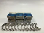 (6) New Oem Ford D2RY-6211-A Connecting Rod Bearings Std 2.8L 2.9L 4.0L V6. Fixed Price $54.99.