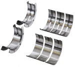 Enginetech BC485JSTD Standard Main Bearings 1990-2011 Ford/mercury 2.9L/4.0L. Fixed Price $45.17.