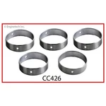 Enginetech CC426 Cam Bearings Chevy Ls 4.8L 5.3L 6.0L 1997-2003. Fixed Price $23.00.