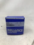 New Reliance Rod Bearing 7356957. Fixed Price $34.20.