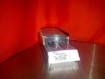 King Race Main Bearings Acura F23A Std MB5568XP. Fixed Price $83.23.