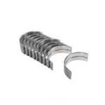 Main Bearing Set Dnj Engine Components MB906.20. Fixed Price $36.79.