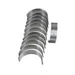 Connecting Rod Brng Set Dnj Engine Components RB960.30. Fixed Price $41.40.