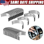 Std Main & Rod Bearing Kit For Engine 3.0L Toyota Lexus 2JZ-GTE/GE-. Fixed Price $14.23.