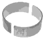 Engine Connecting Rod Bearing Pair-vin: Clevite CB-663VN. Fixed Price $21.69.