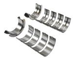 Enginetech BC240J Main Bearings For Various 62-01 3.6 / 4.2 4.3 4.7 5.0L. Fixed Price $42.06.