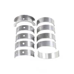 Engine Crankshaft Main Bearing Set Dnj MB4308. Fixed Price $52.53.
