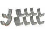 Sealed Power 96MK87R Main Bearing Set Fits 1959-1978 Pontiac Catalina. Fixed Price $126.68.