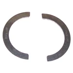 Dnj TW500 Engine Crankshaft Thrust Washer Set. Fixed Price $12.99.