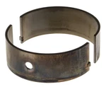 Clevite CB-745HND Engine Connecting Rod Bearing Pair. Fixed Price $23.99.