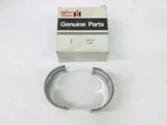 International Harvester Farmall Bearing 45628-DAX. Fixed Price $26.00.