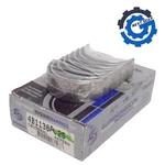 New Acl Mitsubishi 1468CC 1988-92 Engine Connecting Rod Bearing 4B1130A-.25. Fixed Price $22.36.