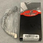 Enginetech Israel TW204STD 2006 Hummer H1 6.6L Crankshaft Thrust Washer. Fixed Price $24.99.