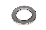 Automatic Transmission Drive Sprocket Bearing. Fixed Price $20.74.