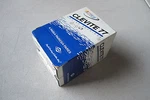 Clevite CB1668P.25MM Connecting Rod Bearing For Dodge Chrysler 140 - Pair. Fixed Price $27.99.