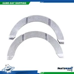 Dnj TW4305 Thrust Washers For 13-22 Acura Honda 2.0L-2.4L Dohc. Fixed Price $15.99.