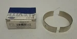 Clevite Engine Connecting Rod Bearing CB-831P-10 High-performance, Durable. Fixed Price $14.15.