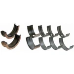 Sealed Power 120M Main Bearing Set. Fixed Price $124.16.