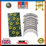 Land Rover 204PT 2.0 Petrol Main Bearing Std Discovery Sport L550 Tdc Brand. Fixed Price $65.92.