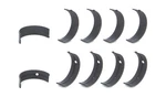 Acl #5M2964HC-.25 Main Set Coated Compatible With Nissan 2.0L. Fixed Price $146.99.
