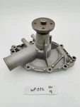 Ford Mercury 221 260 289 1962-64 4-DOT 63 Rebuilt Water Pump C2OE-8505C. Fixed Price $236.95.
