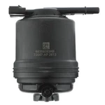 19-24 Ram 2500 3500 Diesel 6.7L Fuel Filter Genuine Mopar 68358393AA. Fixed Price $117.11.