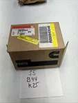 4376426 Engine Crankshaft Main Bearing Set For Cummins. Fixed Price $299.99.