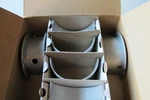 Engine Main Bearings Federal Mogul 4082M10. Fixed Price $55.99.