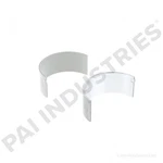 Cummins 4B 6B Isb Qsb 5.9 Fractured Rod Bearing Kit. Fixed Price $41.43.