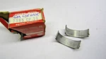 Federal Mogul 2385CP .020 Connecting Rod Bearings Corvair 1960-69. Fixed Price $23.20.