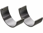 2010-2014 Ford F150 Rod Bearing Sealed Power 69925ZJ 2011 2012 2013 6.2L V8. Fixed Price $27.05.
