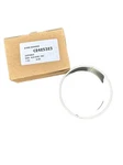 New Deutz Aftermarket Parts Big End Bearing 2425323 For FL413FR/FRC 0.50MM. Fixed Price $19.95.