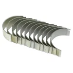 For Porsche 911 1990-1994 Glyco Connecting Rod Bearing Set. Fixed Price $99.82.