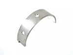 Genuine Mopar 2014-2021 Jeep Cherokee Crankshaft Upper Bearing 68242640AA. Fixed Price $10.52.